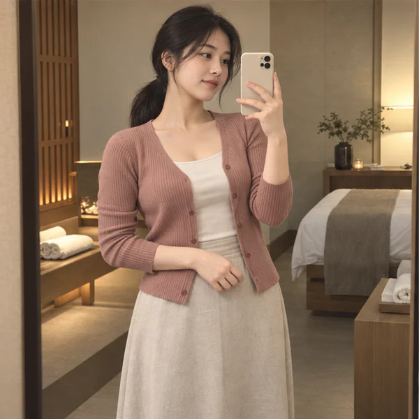서울 도봉 레이 웰니스 안내 이미지