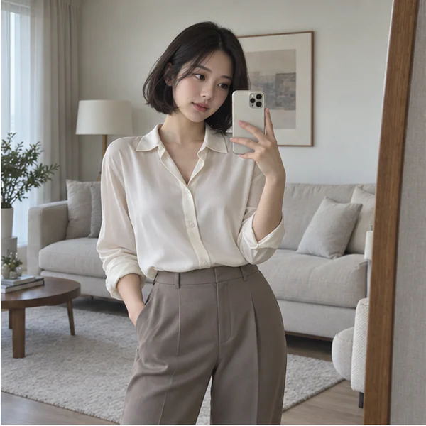 고양 삼송 아델 릴랙스 안내 이미지