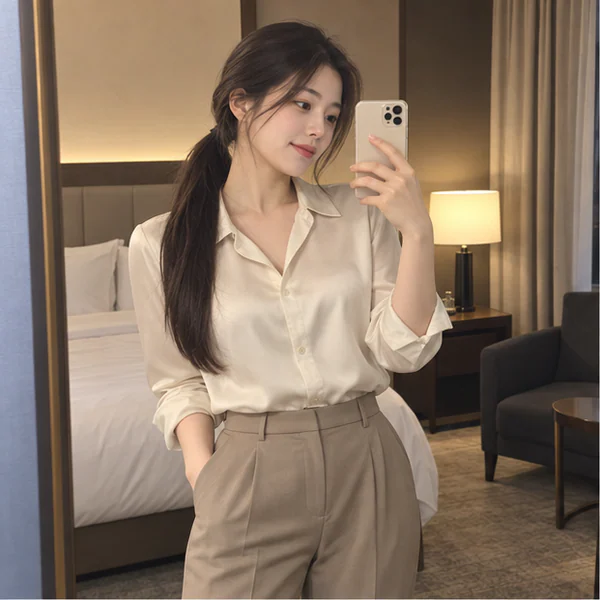 서울 등촌 하니 케어 안내 이미지