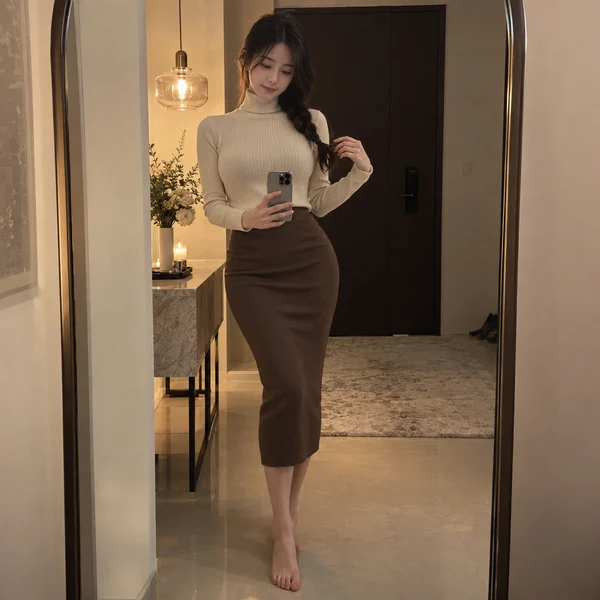부산 금정 리사 릴랙스 안내 이미지