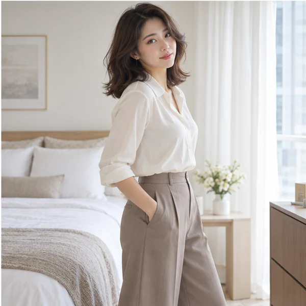 인천 연수 나나 릴랙스 안내 이미지