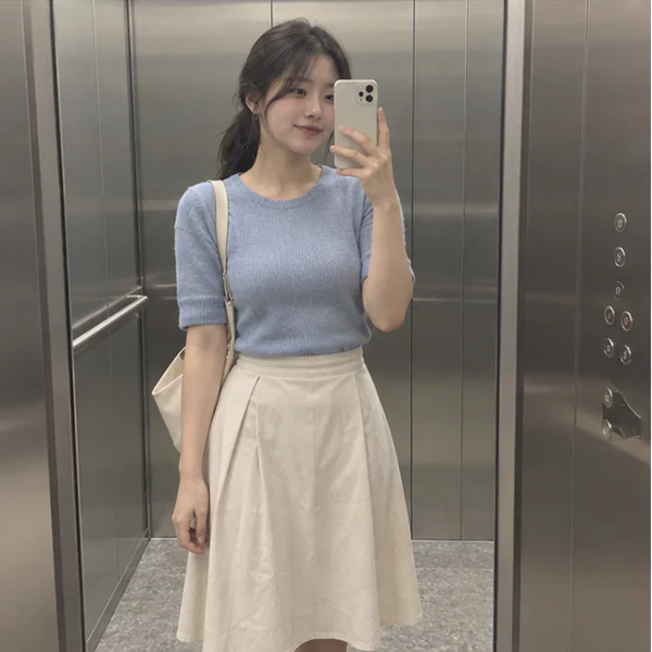 대전 용두 새봄 홈타이 안내 이미지