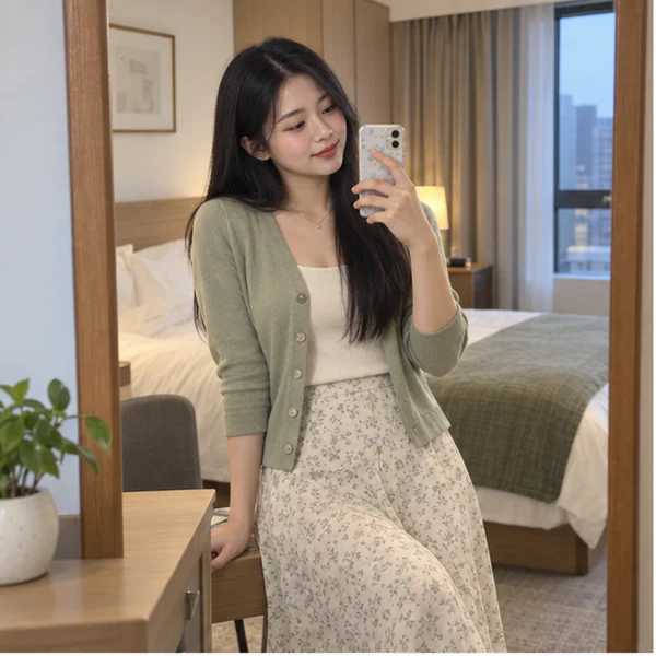 부산 강서 은서 홈타이 안내 이미지