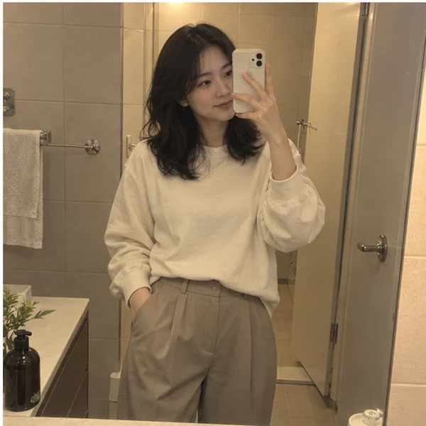 서울 서초 리사 케어 안내 이미지