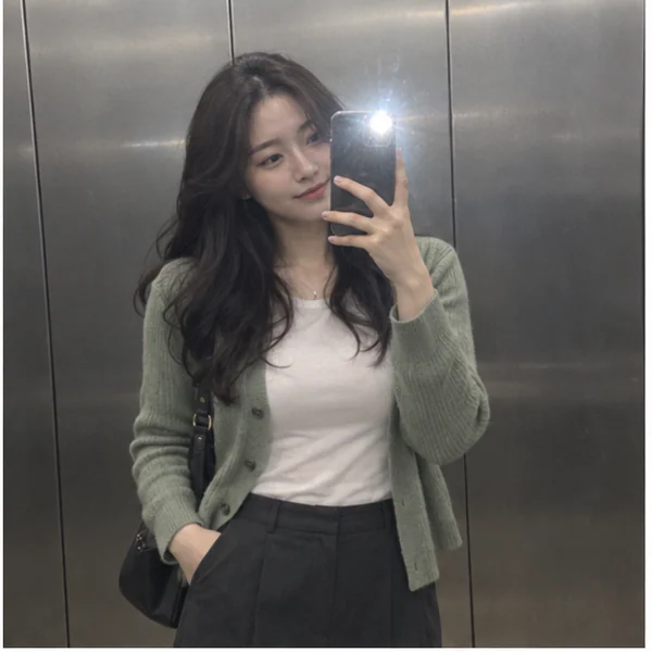 서울 수유 유진 홈타이 안내 이미지
