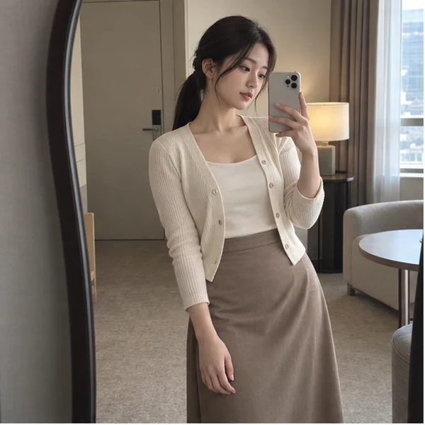 안산 사이 가을 포레스트 안내 이미지