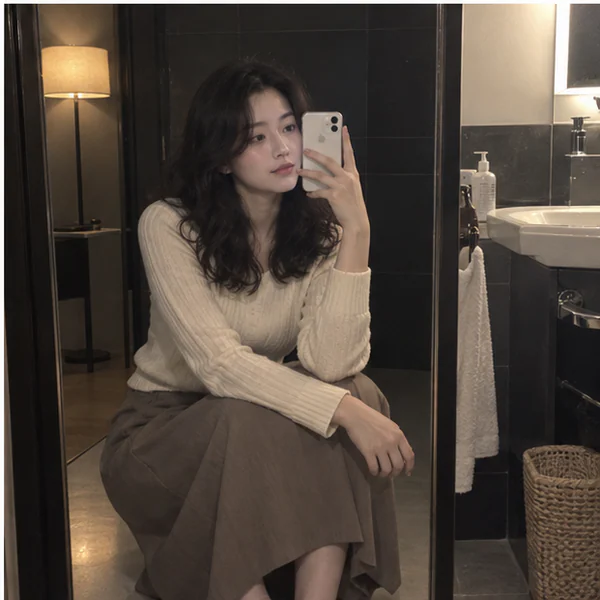 대구 월성 솔라 스튜디오 안내 이미지