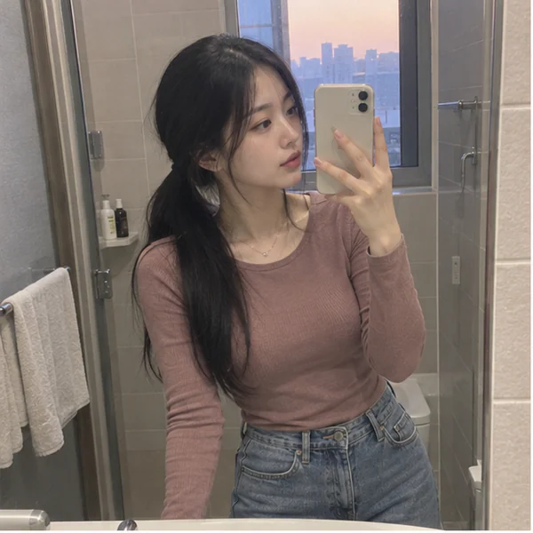 대구 무태조야 사나 홈타이 안내 이미지