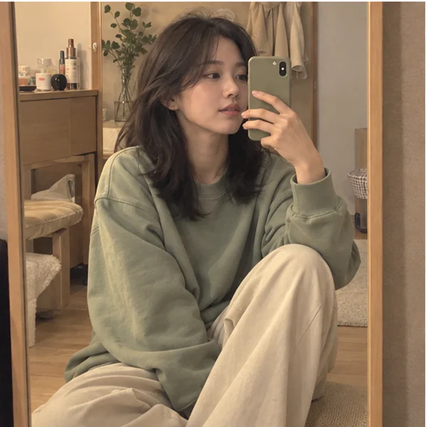 서울 삼성 유진 웰니스 안내 이미지