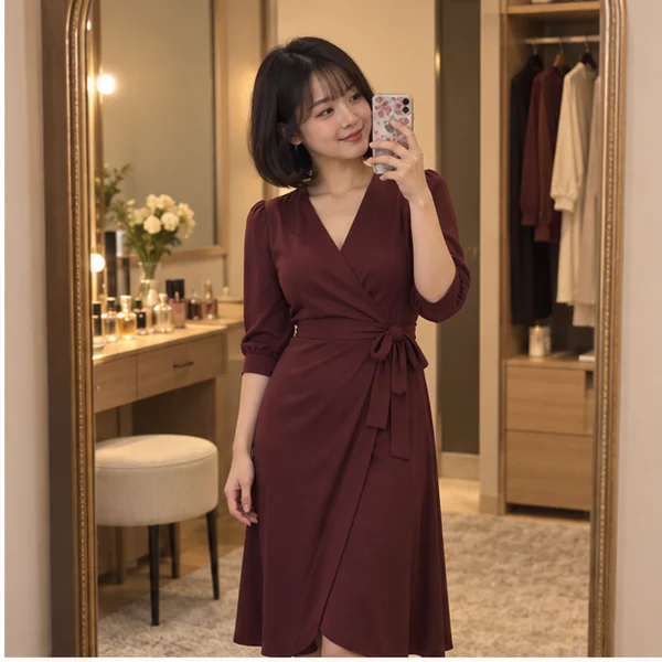 서울 장안 새봄 밸런스 안내 이미지