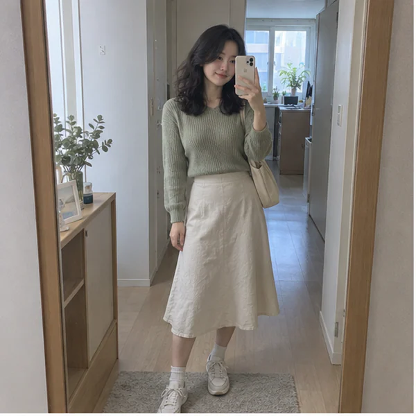 부산 사상 새봄 웰니스 안내 이미지