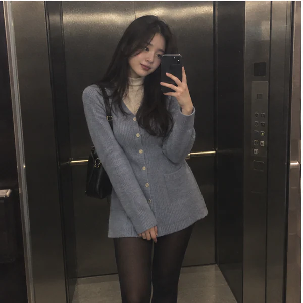 부천 사나 웰니스 안내 이미지