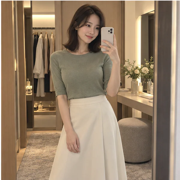 서울 가산 나연 릴랙스 안내 이미지