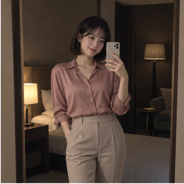 하남 초이 원영 가든 안내 이미지
