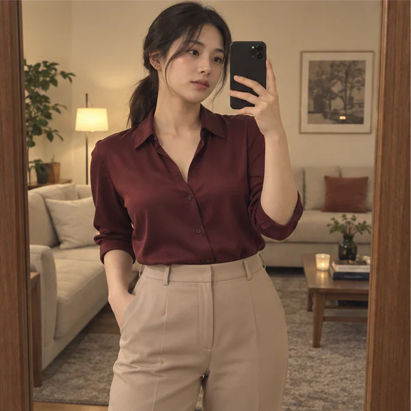 인천 남동 민지 밸런스 안내 이미지