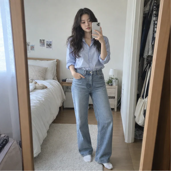 서울 염리 유정 포레스트 안내 이미지