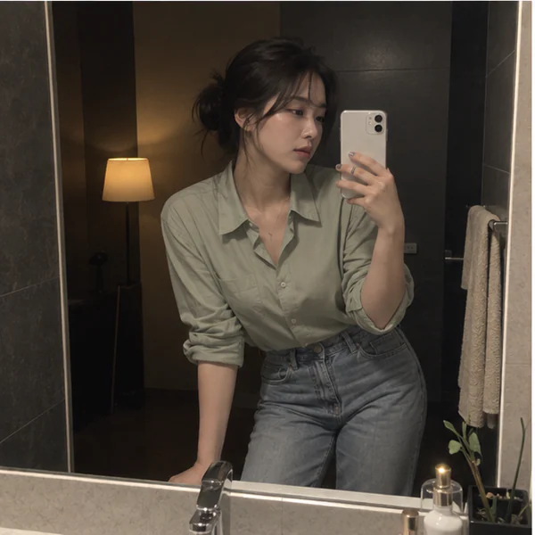 다니엘 살롱 대표 안내 이미지
