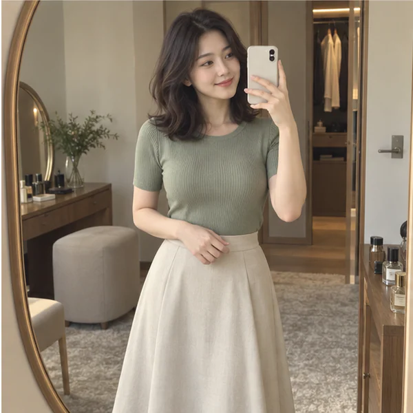 수원 원천 태연 웰니스 안내 이미지