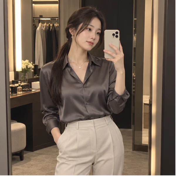 서울 불광 혜리 라운지 안내 이미지