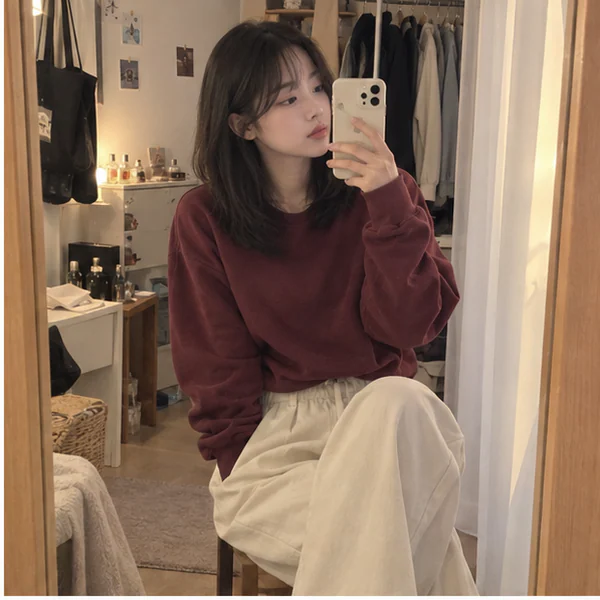 화성 병점 효정 라운지 안내 이미지
