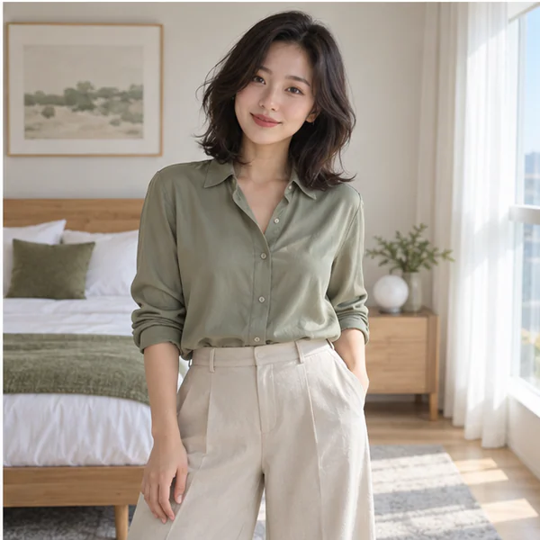 광주 오포 혜리 케어 안내 이미지