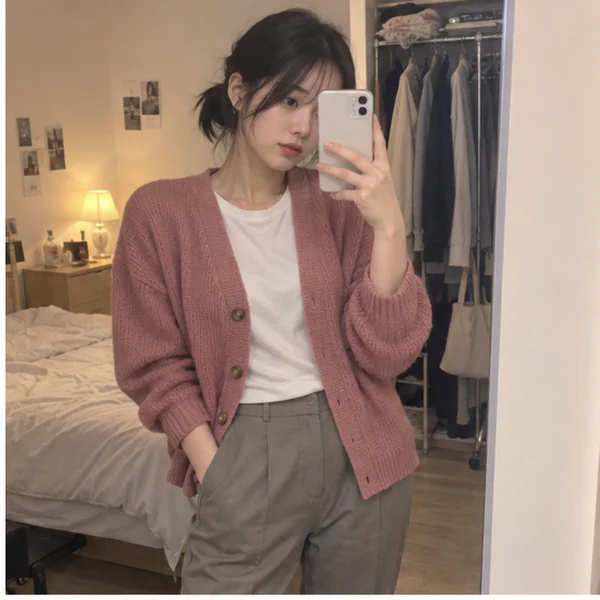 서울 망원 민지 포레스트 안내 이미지