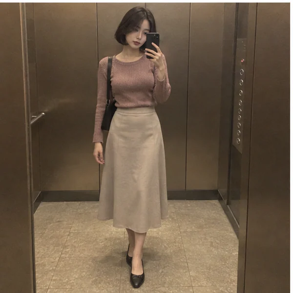 대전 비래 미나 라운지 안내 이미지