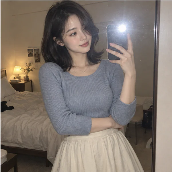 대전 유천 나나 가든 안내 이미지