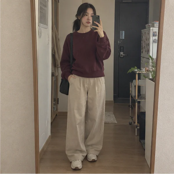 연천 수지 포레스트 안내 이미지