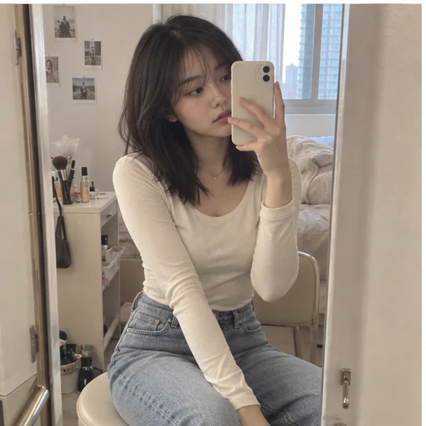 광주 민지 포레스트 안내 이미지