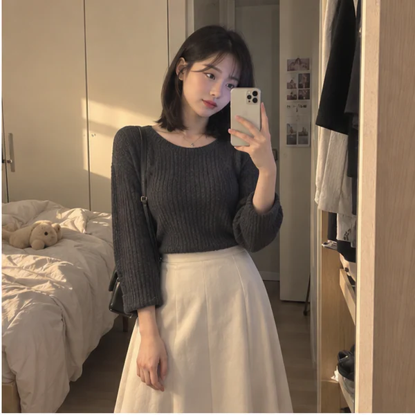 용인 서농 세정 가든 안내 이미지