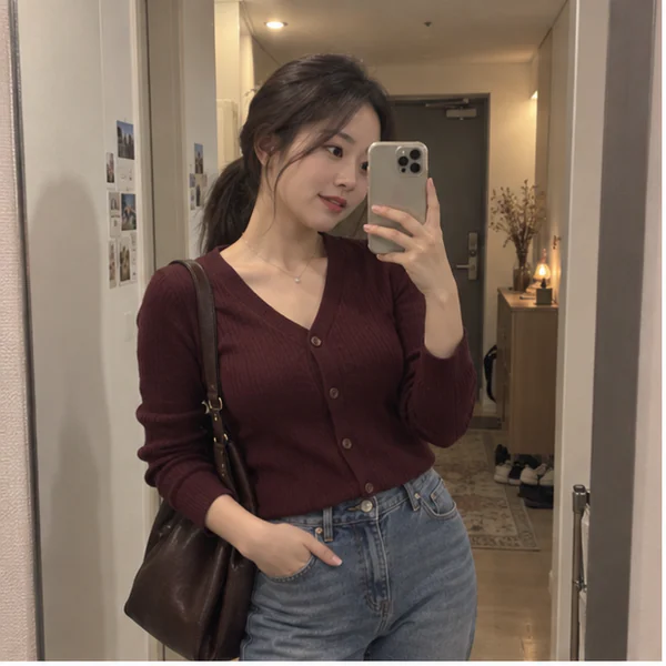 포항 죽도 새봄 웰니스 안내 이미지
