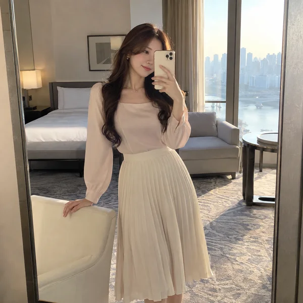 부산 연제 하니 아로마 안내 이미지