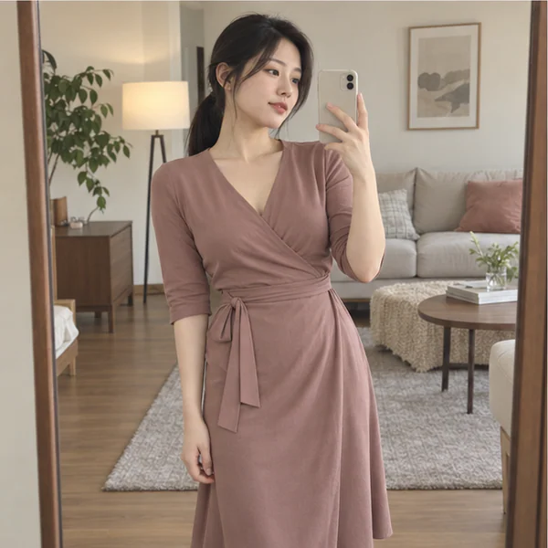 이천 마리 케어 안내 이미지