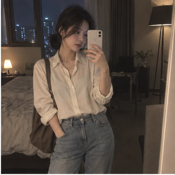대전 중촌 리사 살롱 안내 이미지