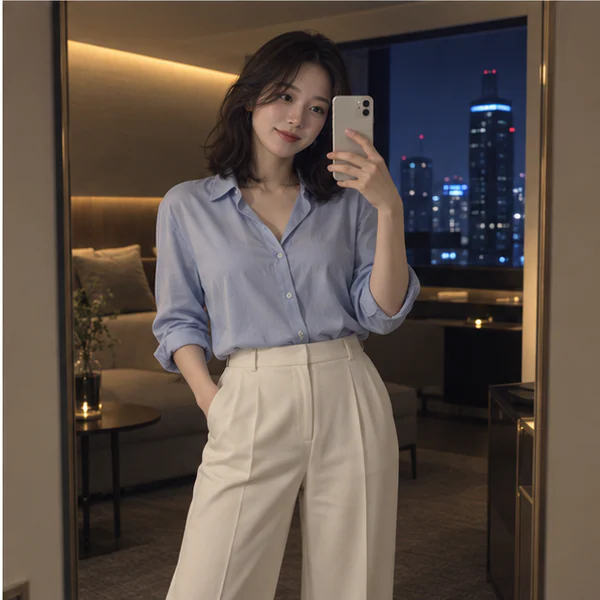 인천 미추홀 혜리 웰니스 안내 이미지