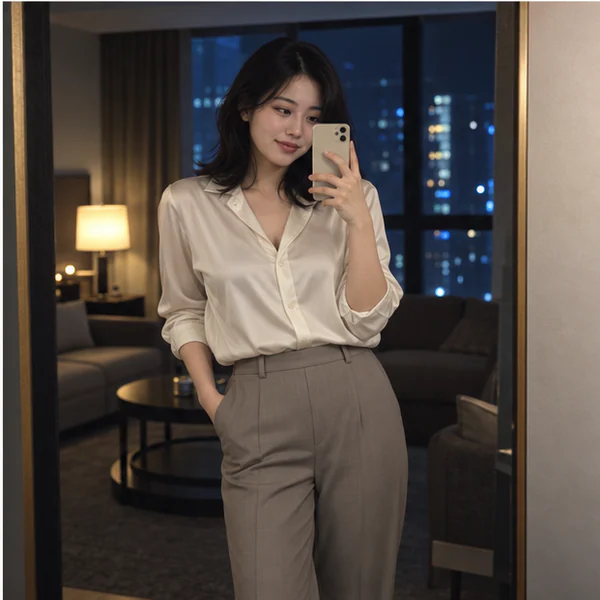 서울 강남 태연 웰니스 안내 이미지