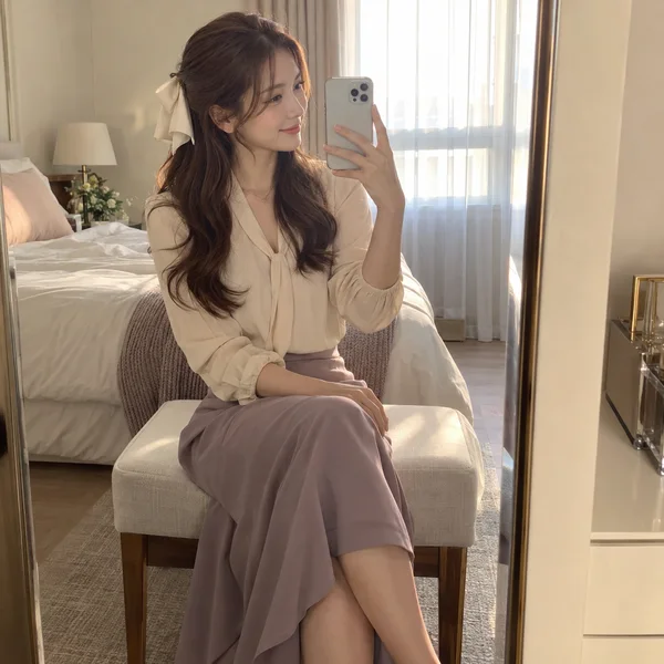 서울 난곡 닝닝 아로마 안내 이미지