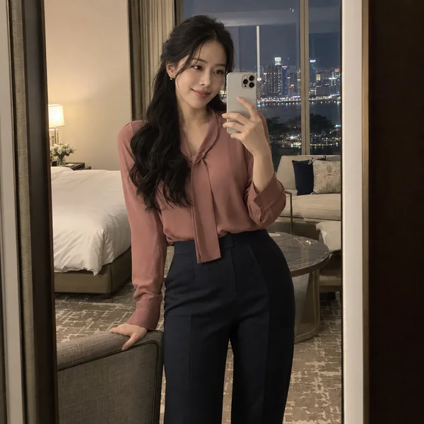 서울 강서 레이 스튜디오 안내 이미지