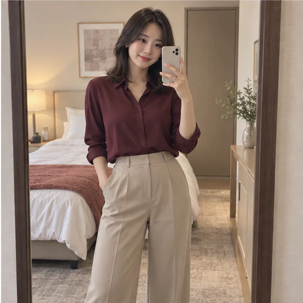 안산 월피 제니 케어 안내 이미지