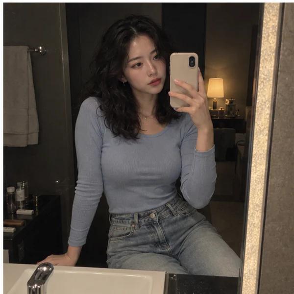 서울 연희 리사 홈타이 안내 이미지