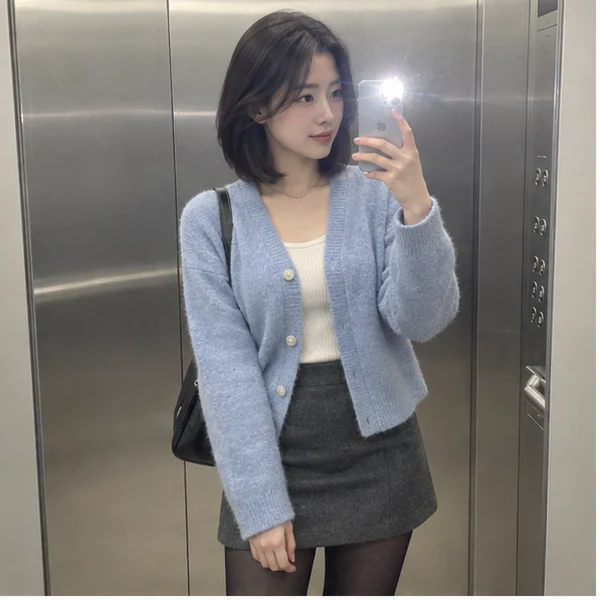 솔라 웰니스 대표 안내 이미지