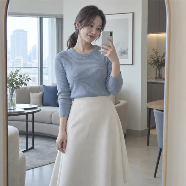 김포 운양 유진 포레스트 안내 이미지