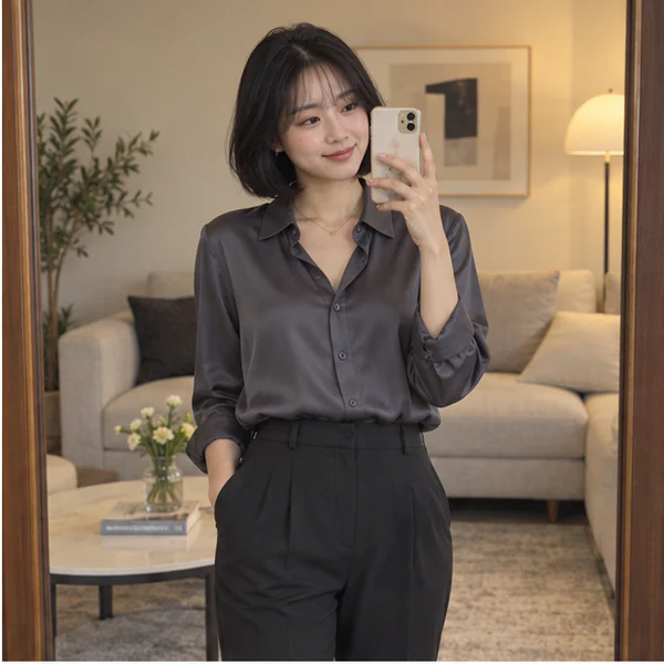 포항 효곡 유정 살롱 안내 이미지