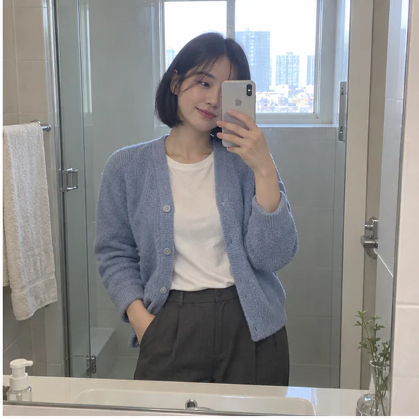 파주 세리 살롱 안내 이미지