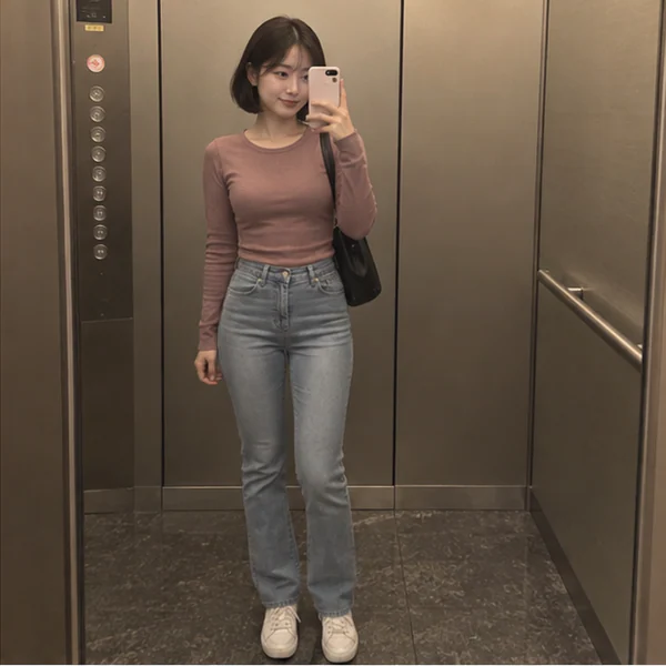서울 충현 아린 포레스트 안내 이미지