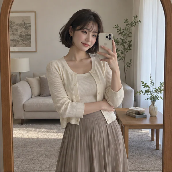 서울 이촌 솔라 홈타이 안내 이미지