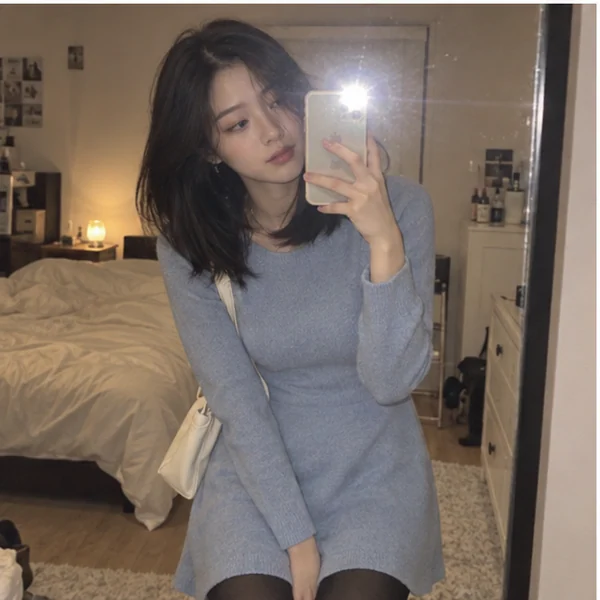 용인 신봉 나연 케어 안내 이미지