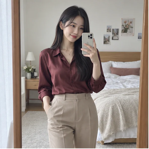 서울 광진 민지 케어 안내 이미지