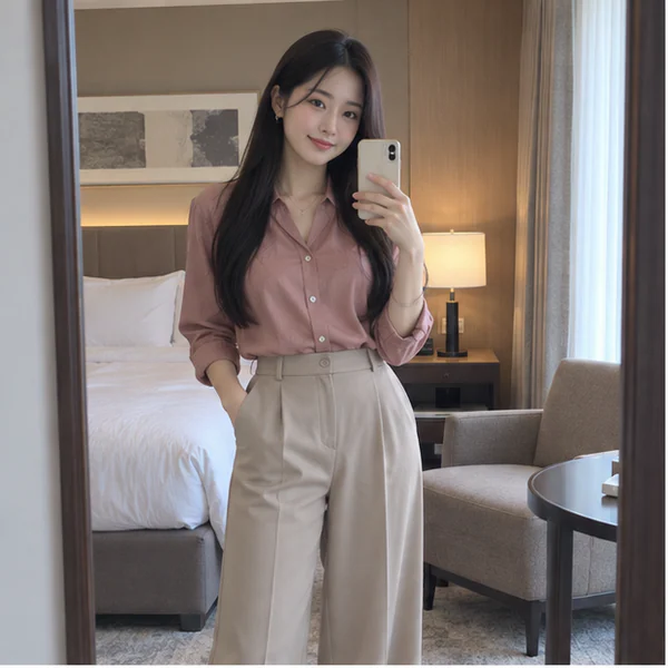 유정 포레스트 대표 안내 이미지